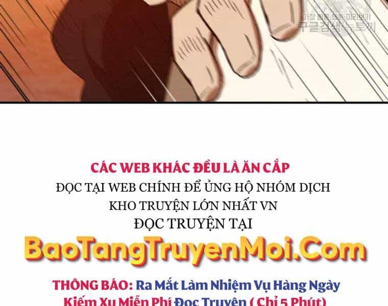 Đại Cao Thủ - Chương 34 - ảnh 133