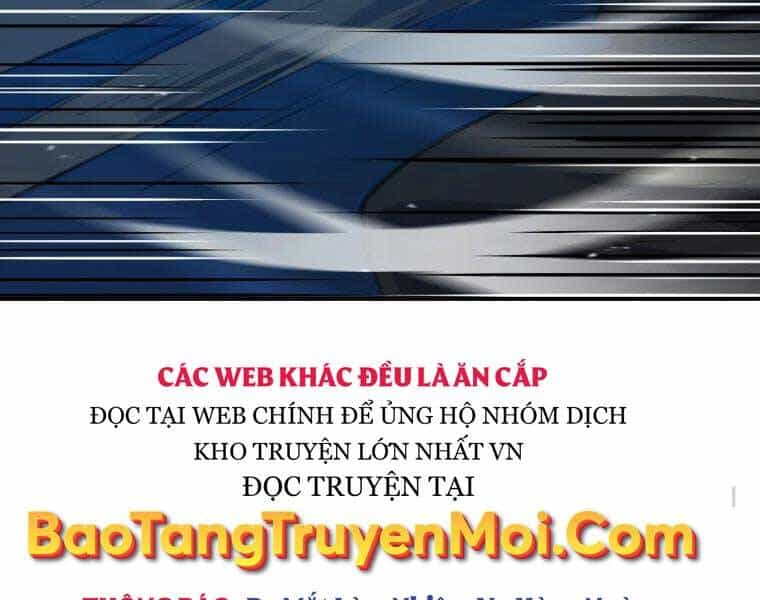 Đại Cao Thủ - Chương 34 - ảnh 15