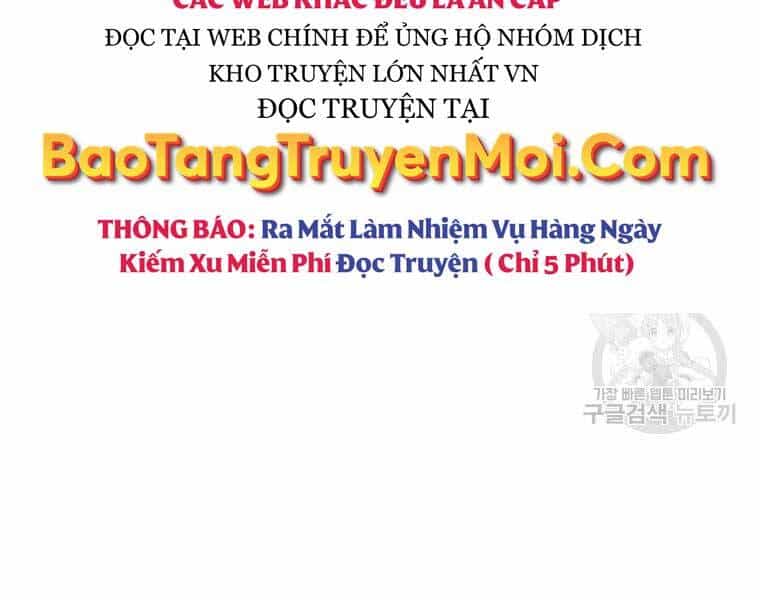 Đại Cao Thủ - Chương 34 - ảnh 156