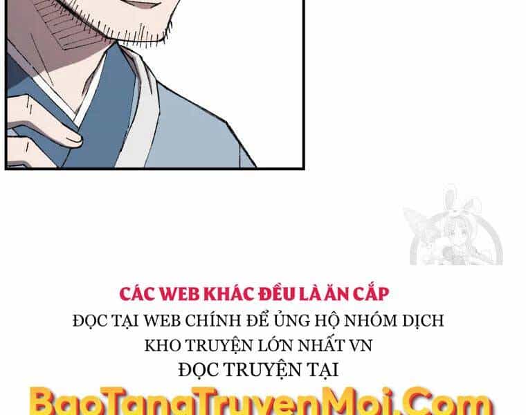 Đại Cao Thủ - Chương 34 - ảnh 164