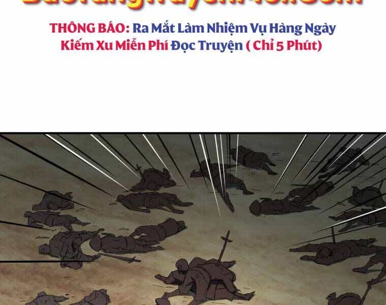 Đại Cao Thủ - Chương 34 - ảnh 165