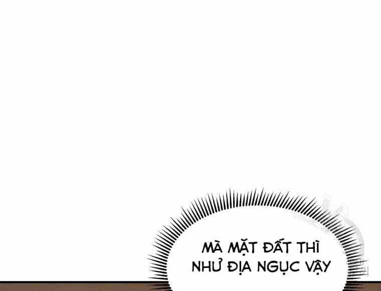 Đại Cao Thủ - Chương 34 - ảnh 167