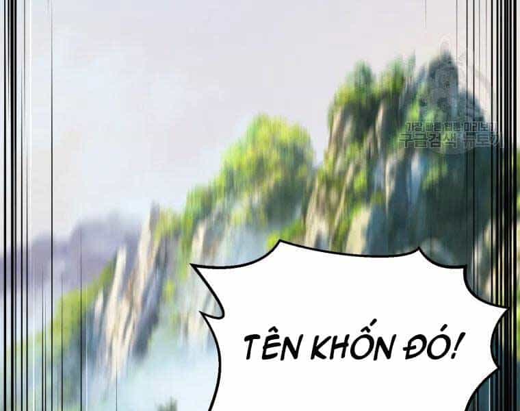 Đại Cao Thủ - Chương 34 - ảnh 174
