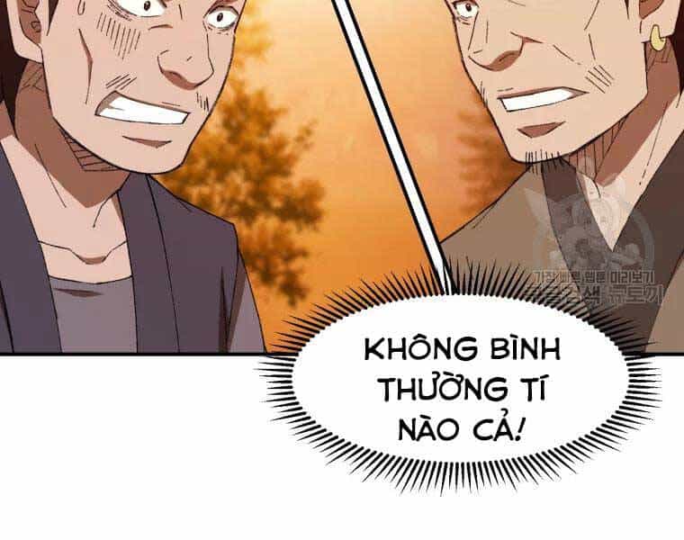 Đại Cao Thủ - Chương 34 - ảnh 88