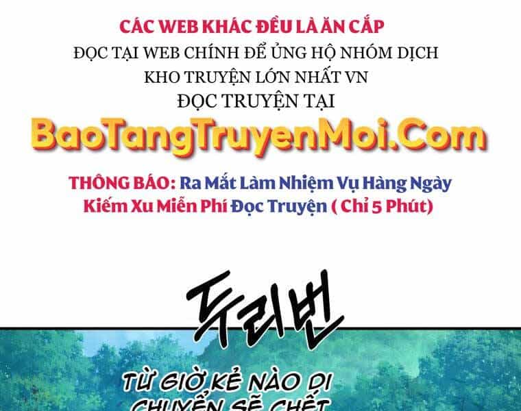 Đại Cao Thủ - Chương 35 - ảnh 102