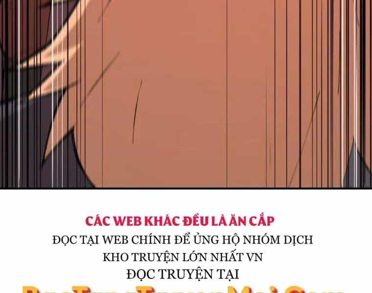 Đại Cao Thủ - Chương 35 - ảnh 118