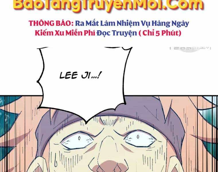 Đại Cao Thủ - Chương 35 - ảnh 119