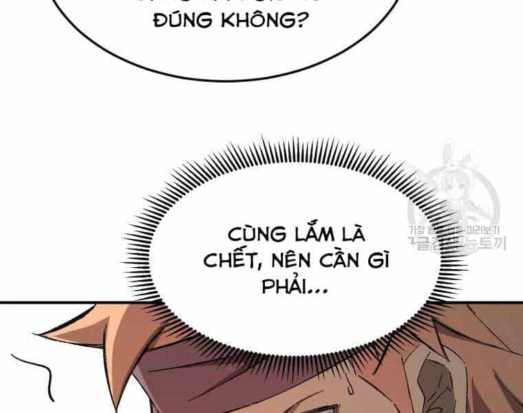 Đại Cao Thủ - Chương 35 - ảnh 127