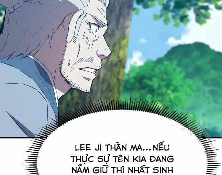Đại Cao Thủ - Chương 35 - ảnh 130