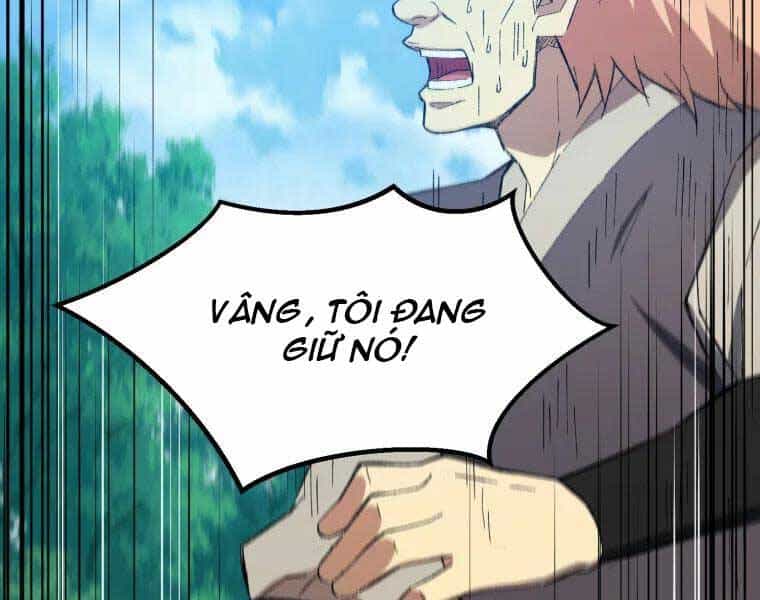 Đại Cao Thủ - Chương 35 - ảnh 133