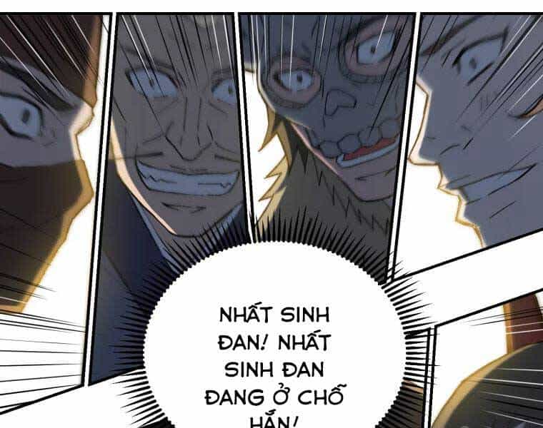 Đại Cao Thủ - Chương 35 - ảnh 135
