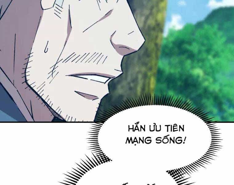 Đại Cao Thủ - Chương 35 - ảnh 138