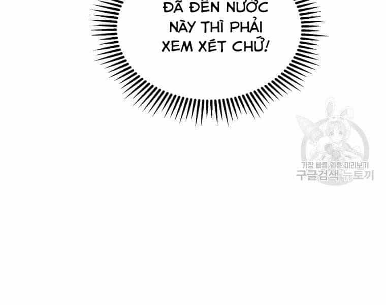Đại Cao Thủ - Chương 35 - ảnh 139
