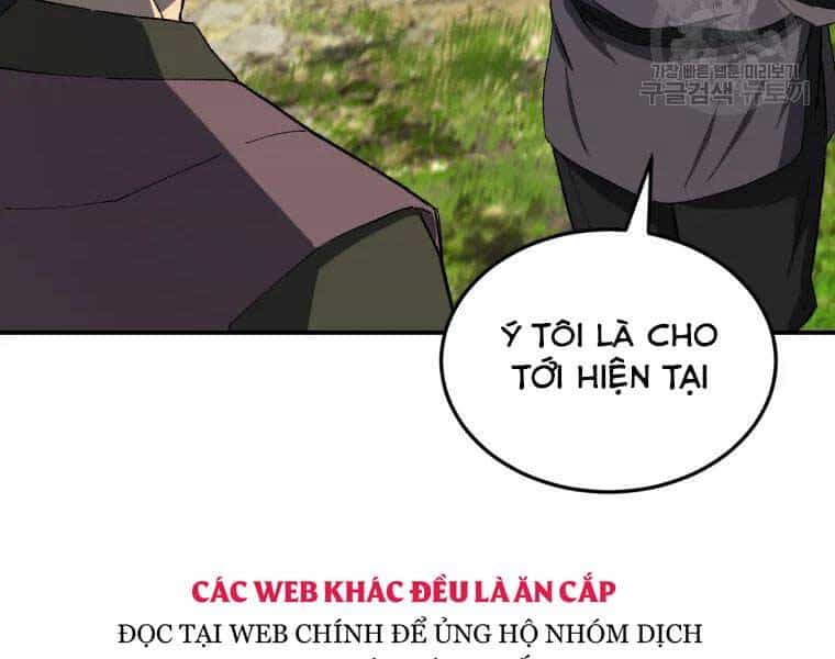 Đại Cao Thủ - Chương 35 - ảnh 141