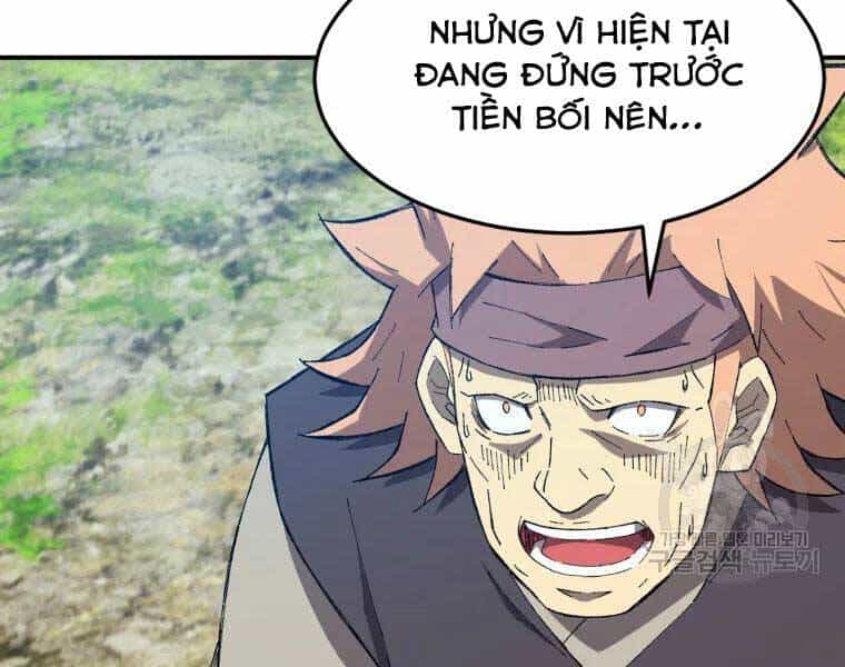 Đại Cao Thủ - Chương 35 - ảnh 145