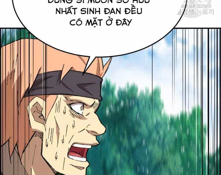 Đại Cao Thủ - Chương 35 - ảnh 153