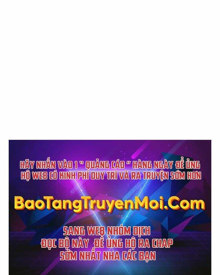 Đại Cao Thủ - Chương 35 - ảnh 163