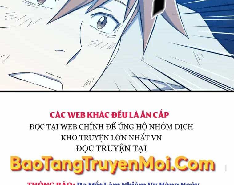 Đại Cao Thủ - Chương 35 - ảnh 41
