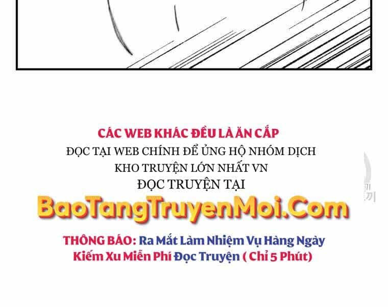 Đại Cao Thủ - Chương 36 - ảnh 107