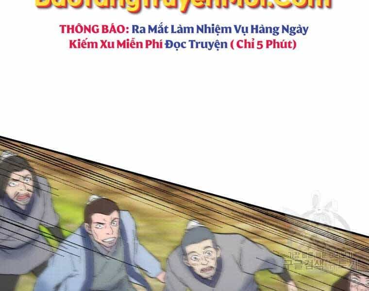 Đại Cao Thủ - Chương 36 - ảnh 139
