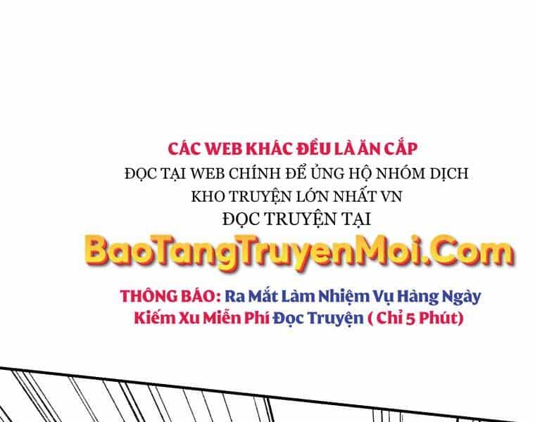 Đại Cao Thủ - Chương 36 - ảnh 144
