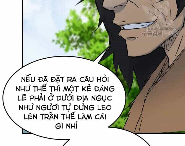 Đại Cao Thủ - Chương 36 - ảnh 41