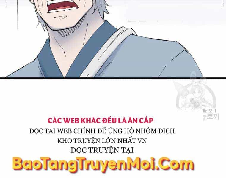 Đại Cao Thủ - Chương 36 - ảnh 73