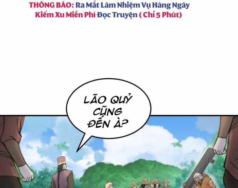 Đại Cao Thủ - Chương 36 - ảnh 74