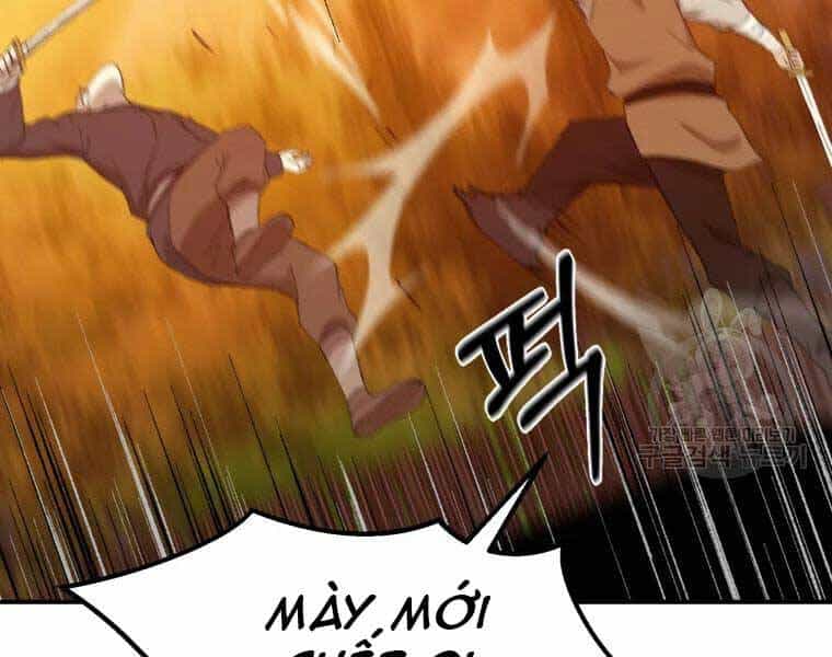 Đại Cao Thủ - Chương 37 - ảnh 117