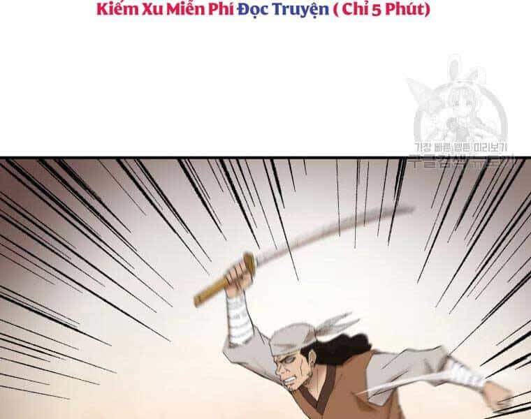 Đại Cao Thủ - Chương 37 - ảnh 119
