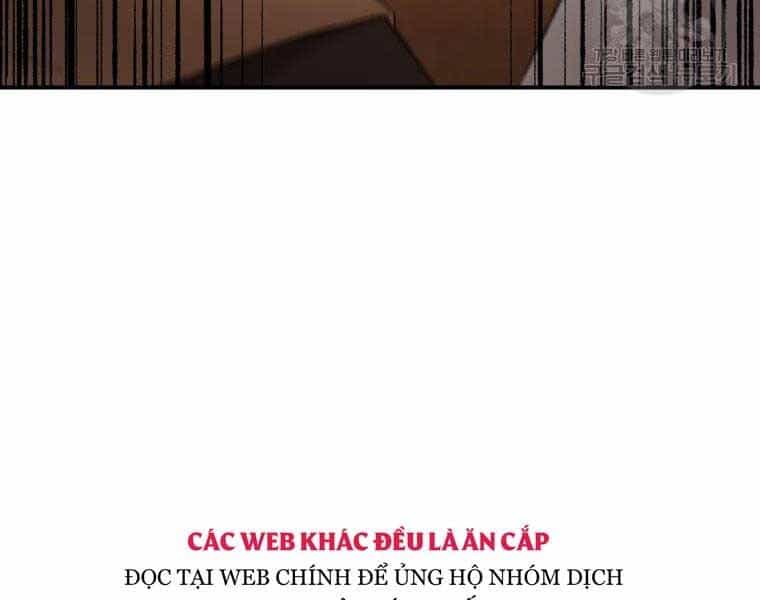 Đại Cao Thủ - Chương 37 - ảnh 133