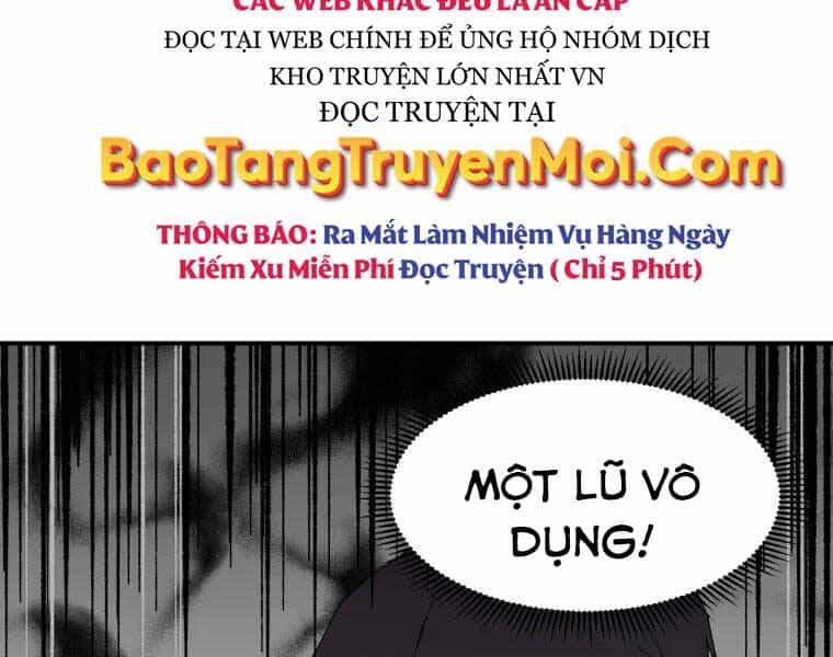 Đại Cao Thủ - Chương 37 - ảnh 144