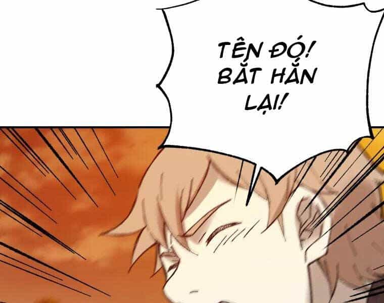 Đại Cao Thủ - Chương 37 - ảnh 153