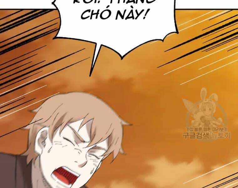 Đại Cao Thủ - Chương 37 - ảnh 160