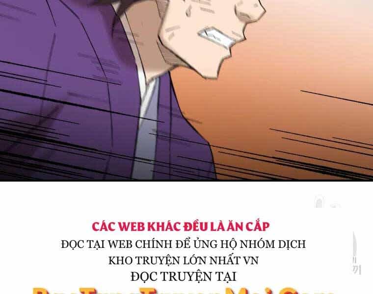 Đại Cao Thủ - Chương 37 - ảnh 163