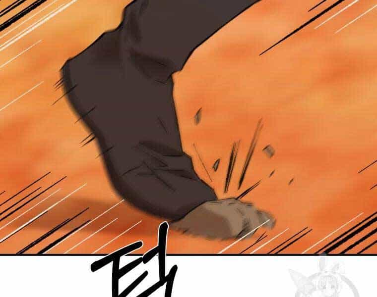 Đại Cao Thủ - Chương 37 - ảnh 168