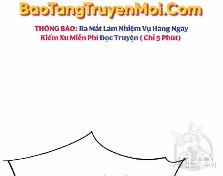Đại Cao Thủ - Chương 37 - ảnh 51