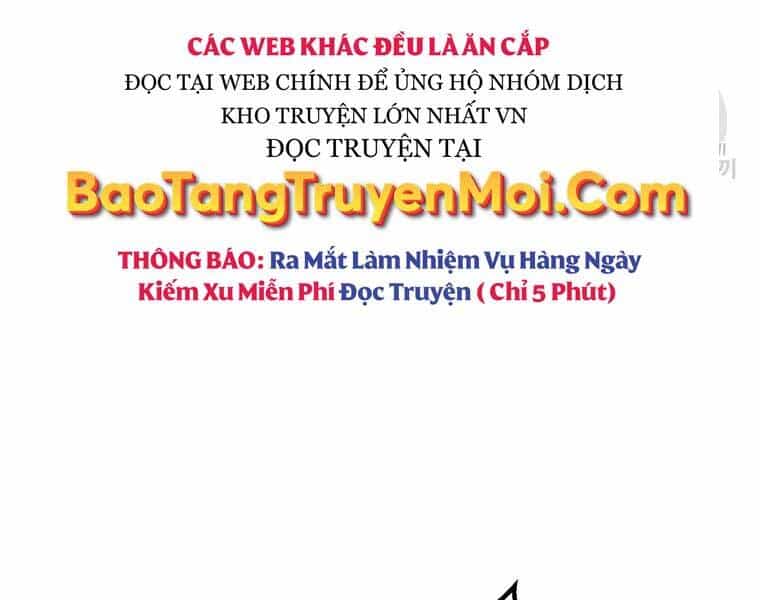 Đại Cao Thủ - Chương 37 - ảnh 7