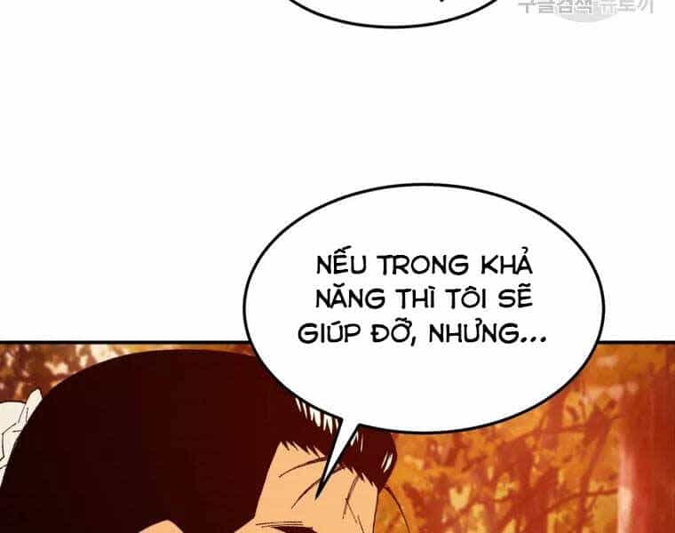 Đại Cao Thủ - Chương 38 - ảnh 118