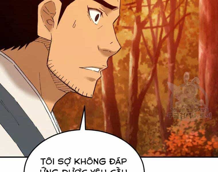 Đại Cao Thủ - Chương 38 - ảnh 119