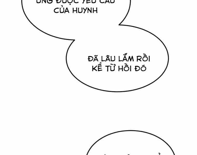 Đại Cao Thủ - Chương 38 - ảnh 120