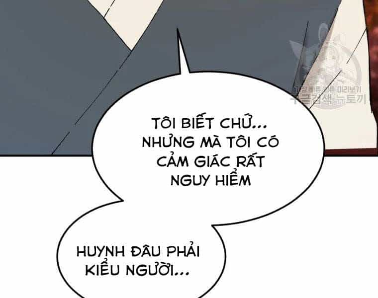 Đại Cao Thủ - Chương 38 - ảnh 126