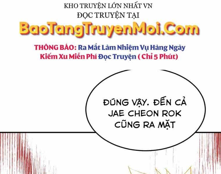Đại Cao Thủ - Chương 38 - ảnh 137