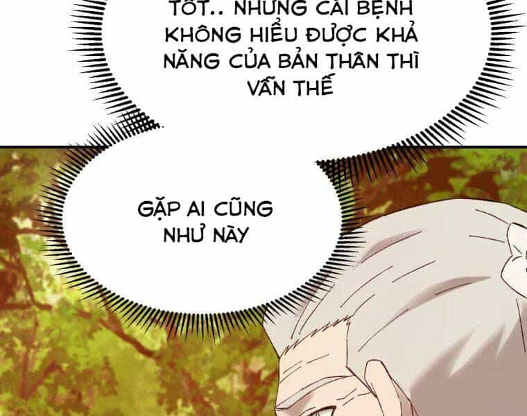 Đại Cao Thủ - Chương 38 - ảnh 163
