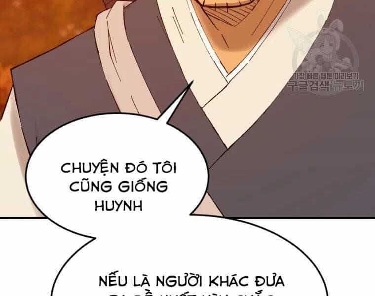 Đại Cao Thủ - Chương 38 - ảnh 173