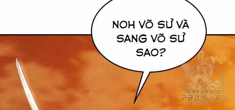 Đại Cao Thủ - Chương 38 - ảnh 36