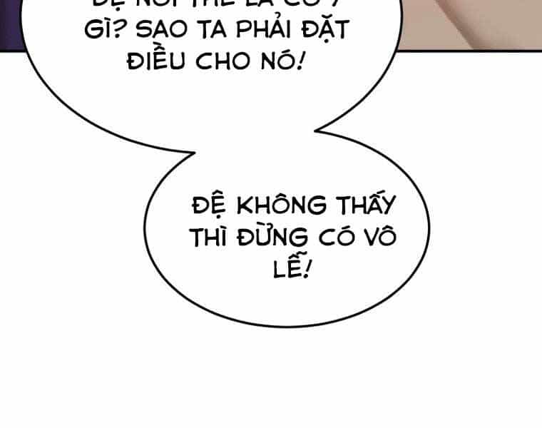 Đại Cao Thủ - Chương 38 - ảnh 80