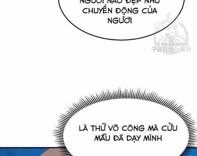 Đại Cao Thủ - Chương 39 - ảnh 104