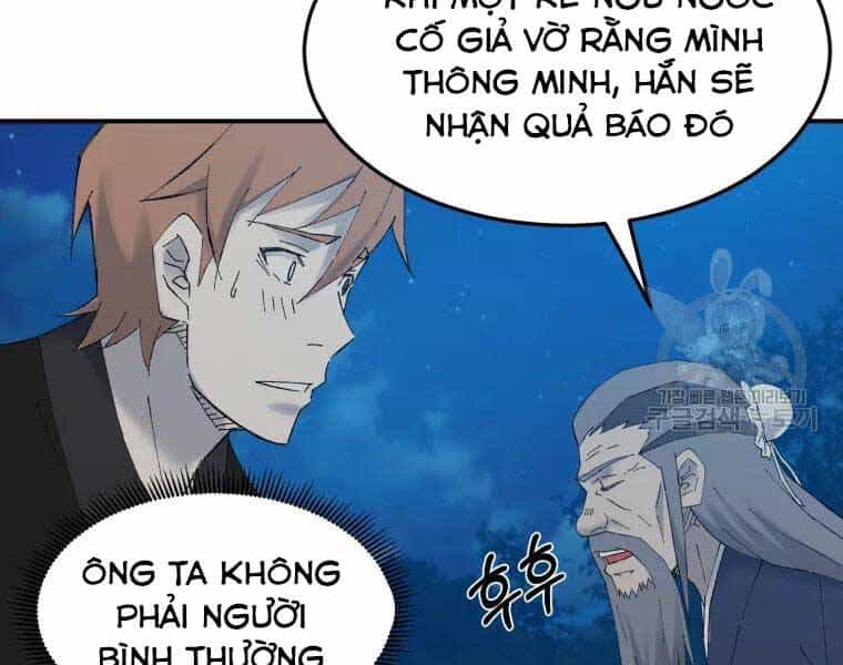 Đại Cao Thủ - Chương 39 - ảnh 107
