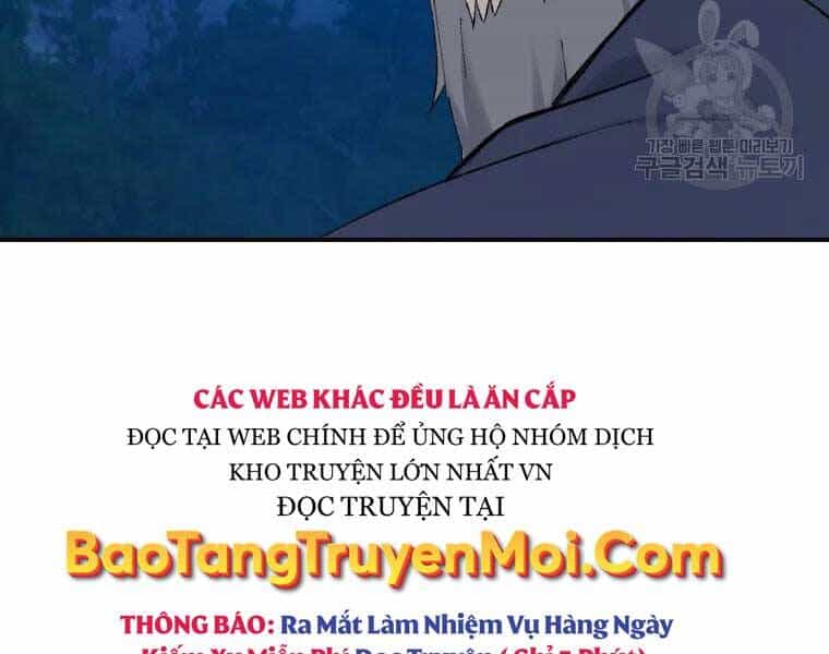 Đại Cao Thủ - Chương 39 - ảnh 114